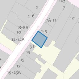 Perceel AMR01-B-4913