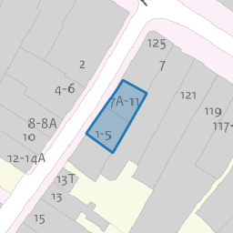 Perceel AMR01-B-4914