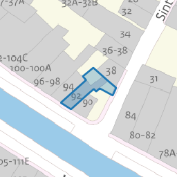 Perceel AMR01-B-4915