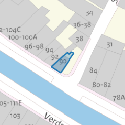 Perceel AMR01-B-4916