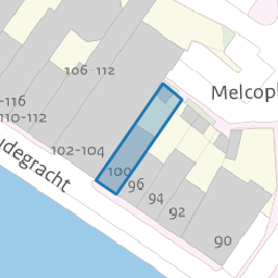 Perceel AMR01-B-4924