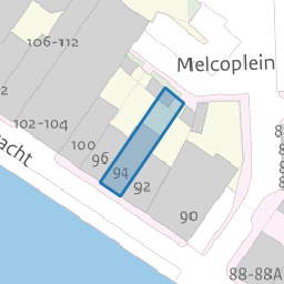 Perceel AMR01-B-4926