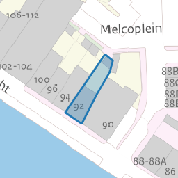 Perceel AMR01-B-4927