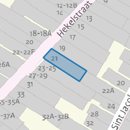 Perceel AMR01-B-4929