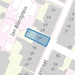 Perceel AMR01-B-4933