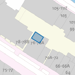 Perceel AMR01-B-4940