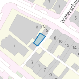 Perceel AMR01-B-4943