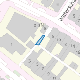 Perceel AMR01-B-4944