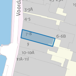 Perceel AMR01-B-4954