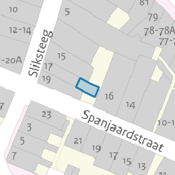 Perceel AMR01-B-4958