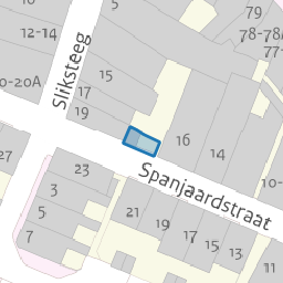 Perceel AMR01-B-4959