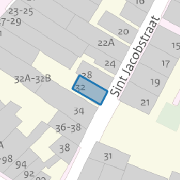 Perceel AMR01-B-4962