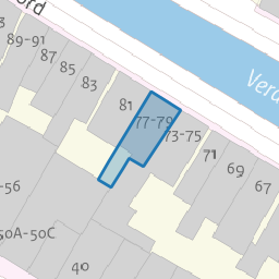 Perceel AMR01-B-4963