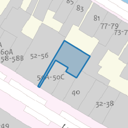 Perceel AMR01-B-4964