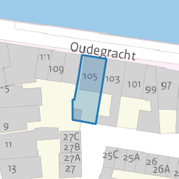 Perceel AMR01-B-4972