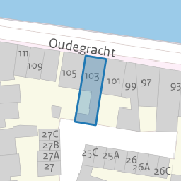 Perceel AMR01-B-4973