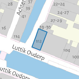 Perceel AMR01-B-4976