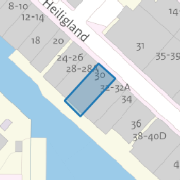 Perceel AMR01-B-4988