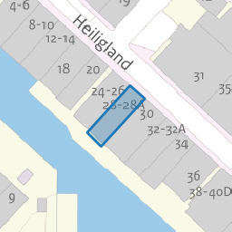 Perceel AMR01-B-4989