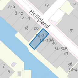 Perceel AMR01-B-4990