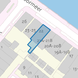 Perceel AMR01-B-4993