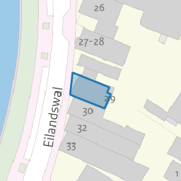 Perceel AMR01-B-4998