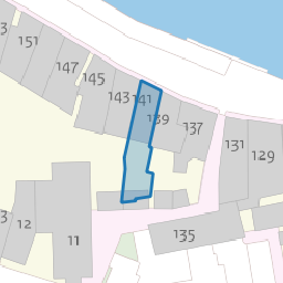 Perceel AMR01-B-5001