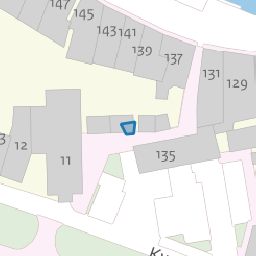 Perceel AMR01-B-5002