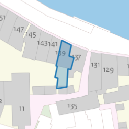 Perceel AMR01-B-5003