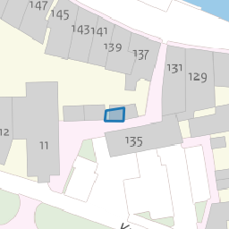 Perceel AMR01-B-5004