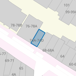 Perceel AMR01-B-5020