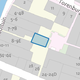 Perceel AMR01-B-5022