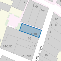 Perceel AMR01-B-5023