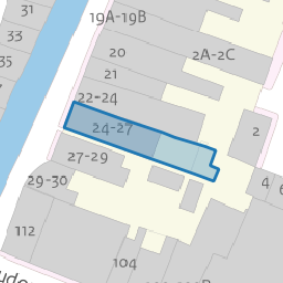 Perceel AMR01-B-5029