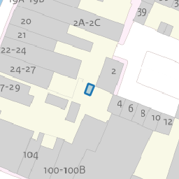 Perceel AMR01-B-5030