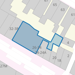 Perceel AMR01-B-5034