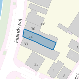 Perceel AMR01-B-5037