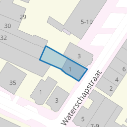 Perceel AMR01-B-5038