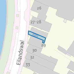 Perceel AMR01-B-5047