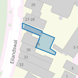 Perceel AMR01-B-5048