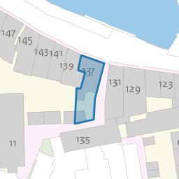 Perceel AMR01-B-5056