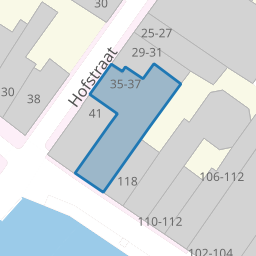 Perceel AMR01-B-5059