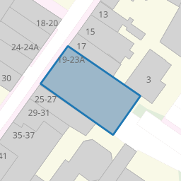 Perceel AMR01-B-5062