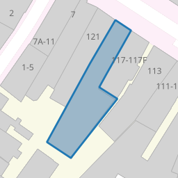 Perceel AMR01-B-5066