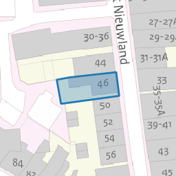 Perceel AMR01-B-5069