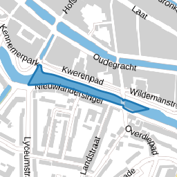 Perceel AMR01-B-5074