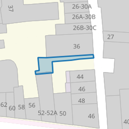 Perceel AMR01-B-5078