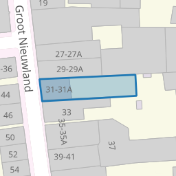 Perceel AMR01-B-5082