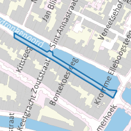 Perceel AMR01-B-5087