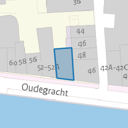 Perceel AMR01-B-5089